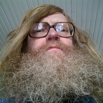Kennethmar00's profile picture. I’m $202 mega million lottery winner in Edison NJ I’m so blessed so I’ll be giving away $20,000 to my first 3k followers 💯grateful & blessed #MAGA