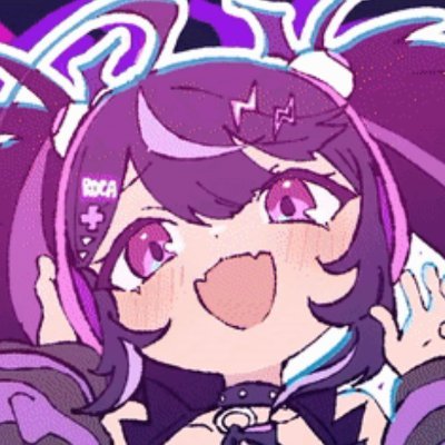 (EN/ES) 23 | I love my oshis | I draw sometimes
Beautiful banner by @ChahanRamen2
