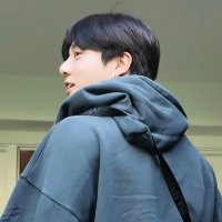 J. (@jska261) 's Twitter Profile