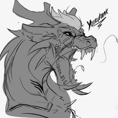 Drawrelio's profile picture. Hello, my name's Aurelio, nice to meet ya, always ready to talk with you, I do art sometimes. Lvl. 30