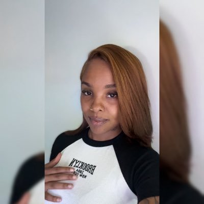 вlacĸ вonnιe ᥫ᭡ Profile