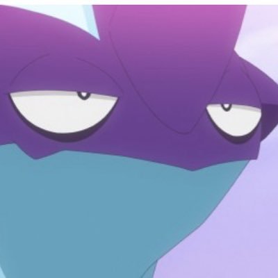 abapabobapa's profile picture. I might be autistic, but I like pikmin so I think I win