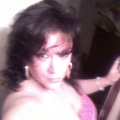 ElisabethP25573's profile picture. 