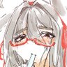 wwparasi's profile picture. 🦴