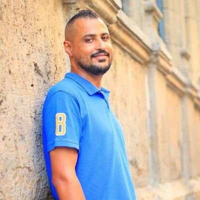 والله غالب على امره ولكن اكثر الناس لا يعلمون
+966547687647