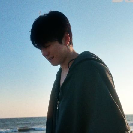 ✧ 𝒃𝒂𝒏𝒈𝒕𝒂𝒏 𝒘𝒊𝒍𝒍 𝒓𝒊𝒔𝒆 𝒂𝒈𝒂𝒊𝒏, 𝒐𝒖𝒓 𝒔𝒕𝒂𝒓𝒔 𝒂𝒍𝒊𝒈𝒏𝒆𝒅 ⋆
🌌 𝒄𝒐𝒖𝒏𝒕𝒊𝒏𝒈 𝒅𝒂𝒚𝒔 𝒖𝒏𝒕
⟭⟬E ARE B⟬⟭CK