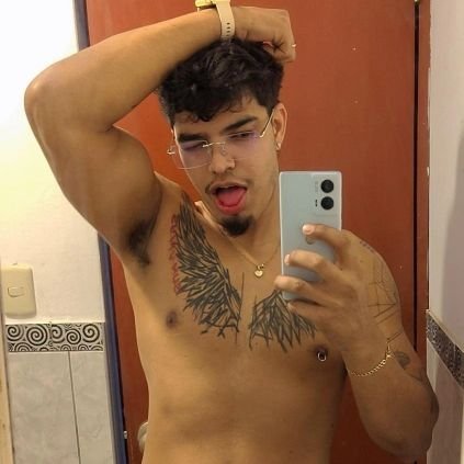 #VERSATIl + 🔞
Videos completos en #ONLYFANS Y #TELEGRAM
https://t.co/XbQ52y2Odq
INSTA #rodriguez_Jh0sep
Colaboraciónes al privado
😈🍆🍑💦💦🔥🔥🔥