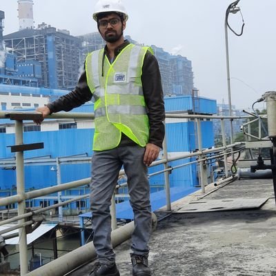 Former Social media in-charge of AAP, Koshi Zone(Bihar)
भ्रष्टाचार मुक्त भारत हमारी मांग नहीं, हमारी जिद्द है।जय हिंद। 🇮🇳
