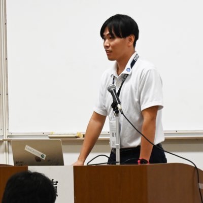 nao_s_610's profile picture. ⚾️秋田中央→日体大⚾️🏋️‍♂️学生ストレングスコーチ 🏃‍♂️→日体大大学院（コーチング科学） M2 高校野球指導者のコーチング哲学を研究しています