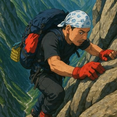 日本語勉強してます。
車やオートバイが好きですか?
私は好きです🚗
美しい世界を見ることが幸せです✨️