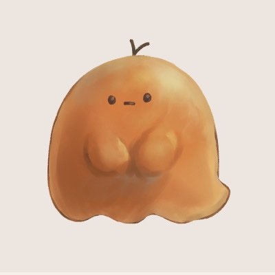 水飴◇新規❌さんのプロフィール画像