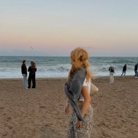 Sca (@llanetm_llanet) 's Twitter Profile