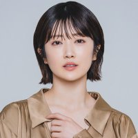 樋口日奈　全部買いセット　2025 樋口日奈 全部買いセット 2025 樋口日奈 全部買いセット 2025