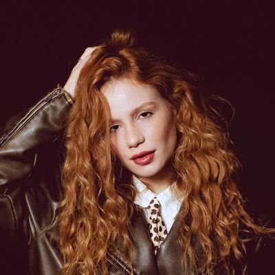 tuittadidi's profile picture. jurídico reneé rapp