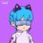 Syazlan's Twitter (X) avatar