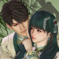 隐茶 (@_xiacha) 's Twitter Profile