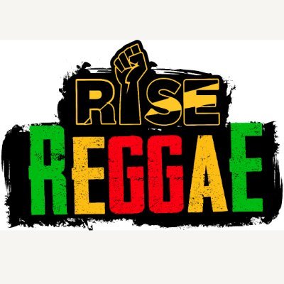 risebarbados's profile picture. #RiseBarbados is the Biggest Caribbean Music Flag Party of Barbados' Crop Over Festival produced by Nouvelle Vie.🇧🇧 Next Up? Saturday November 15 RISE 🔥