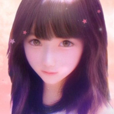 迷惑系ヴィーガン研究中😜ヴィーガンになるのもお肉食べるのも自由、お金の使い道なだけで権利がある😜お肉食べるなって言う人や水族館に嫌がらせする人は人間が支配してる地球に不適合😜人類の滅亡を望んでる分際で生に執着し存在してる愛誤達は口先だけでエゴの塊、まさしく人間そのもの😇宗教とアカお断り🤮六四天安門