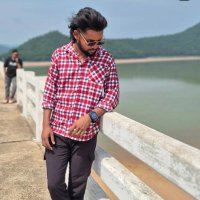Prateek Jain (@itprateekjain) 's Twitter Profile