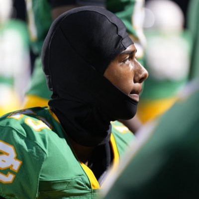 6’1 170 |Providence Catholic High School ‘28| Student Athlete l CB | Track , Football | IL l acarter0118@gmail.com l Midwest Boom l 3.7 GPA l Vertical: 37 l