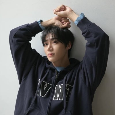 Multifandoms » ! จูอึน : writer ( pen name / อ้ายซิน ) 🦊🐶 หัวใจ หัวใจ mr.choo :3 หนูพิมพ์ไม่ค่อยรู้เรื่องค่ะพี่ ถนัดเขียน | kangjae n eunsoo supermancy 🤙🏻😋