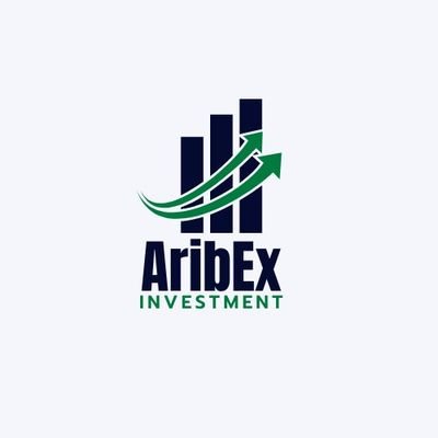 Aribex_invest's profile picture. 