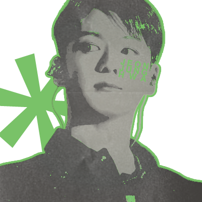 ⠀⠀⠀ 𝐚nytime ⠀⠀it ⠀⠀𝒉𝒖𝒓𝒕𝒔, ⠀⠀play ⠀⠀another ⠀⠀𝚅𝙴𝚁𝚂𝙴⠀⠀———⠀⠀i’ll ⠀⠀𝖻𝖾 ⠀⠀your ⠀⠀𝑠𝑎𝑛𝑐𝑡𝑢𝑎𝑟𝑦. ⠀⠀ ⅋ ⠀⠀LIVING ⠀⠀IN ⠀⠀YOUR ⠀⠀MIND, ⠀⠀NOW.
