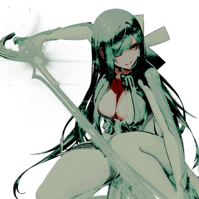 Glacial_Beauty's profile picture. 𝒥𝓊𝓈𝓉 𝑜𝓃𝒸𝑒…𝐼’𝒹 𝓁𝒾𝓀𝑒 𝓉𝑜 𝒽𝑒𝒶𝓇 𝓂𝓎 𝑜𝓌𝓃 𝓉𝒽𝑜𝓊𝑔𝒽𝓉𝓈 𝒶𝓃𝒹 𝓃𝑜 𝑜𝓃𝑒 𝑒𝓁𝓈𝑒’𝓈.