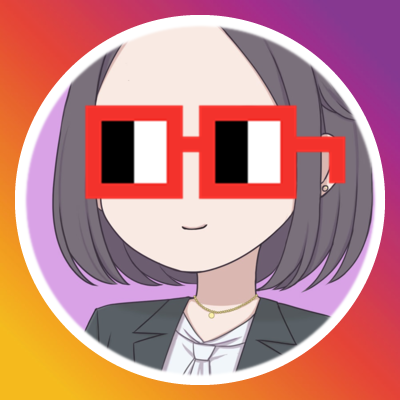 @7a28seiko