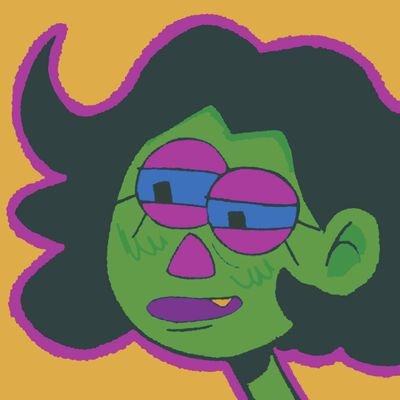 Skiry artさんのプロフィール画像