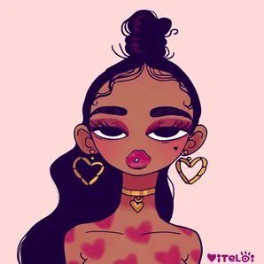 Taeisluvnlife's profile picture. 🎀  𝒞𝓊𝓇𝓇𝑒𝓃𝓉𝓁𝓎 𝒾𝓃𝓉𝓇𝒾𝑔𝓊𝑒𝒹 𝒷𝓎 𝒶 𝒸𝑒𝓇𝓉𝒶𝒾𝓃 𝒸𝒶𝓉 #hirunkit_  😘💜🩷