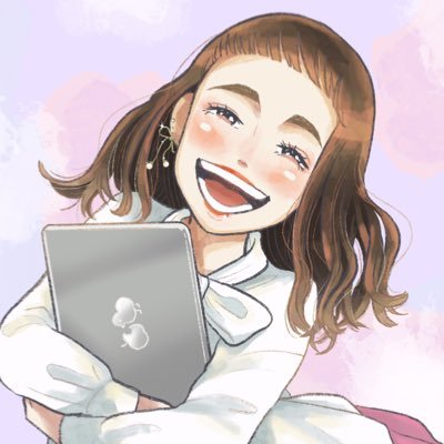 Hiyok0_study's profile picture. 一人じゃ続かず挫折したBlenderを中心に勉強中。今度こそ、三度目の正直！X＆YouTube配信で習慣化へ୧(`•ω•´)୨ﾑﾝ 一人じゃ勉強続かない😭って人、一緒に頑張ろう💪勉強仲間募集中💻✏️✨セルルックアニメ作れるようになりたいです！！！！！