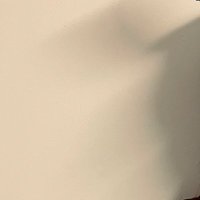 Haru (@a_l_a_d_d_i_n_) 's Twitter Profile