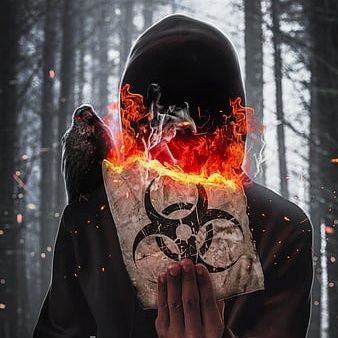 danuwa5959's profile picture. 