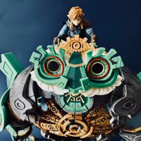 dz3dmodelworks2 (@dz3dmodel43311) 's Twitter Profile