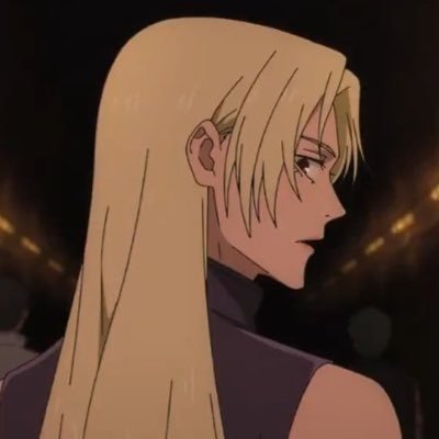 :3 Profile