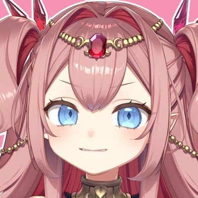 まさる.jp (@masarudottocom) / X