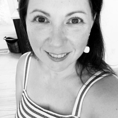 officialAlyOops's profile picture. Ceraunophile. Poet. Lover of the good life. Open to adventure. Artist-in-training. “Let me be that I am, and seek not to alter me.”