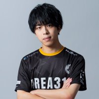 しらゆきさま専用 sherry_07.jpg?v=1725526541&