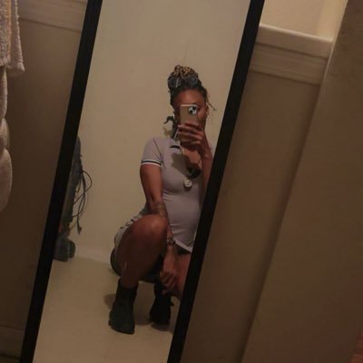 MCrayton8422's profile picture. 