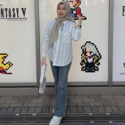 SityNF16's profile picture. based in tokyo