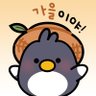 Kor_Visitkorea's profile picture. ✨덕업일치 까주임 │ 💖국내여행 러버 │ 👼🏼ENFJ │ 🏆K-Ambassador │ 🧭시공간이동 능력 1급