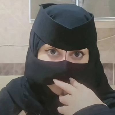 دردشة صوتيه وفيديو هنا👇👇👇👇👇👇👇👇 👈
https://t.co/Ms0OicaRhy