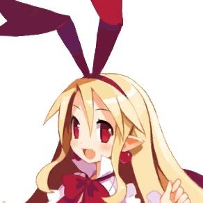 cloud strife’s babygirl she/her 🏳️⚧️ Dangerously cringe but in an endearing girlfail way 🐰 26 year old chem teacher