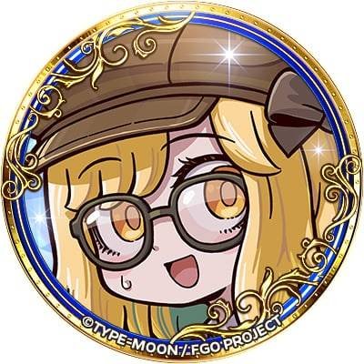 ʕ•́ᴥ•̀ʔっ♡ 🥞🪓
Super bunyan!!!!!
Te Amo super bunyan
https://t.co/Gml5BI4ZTG
