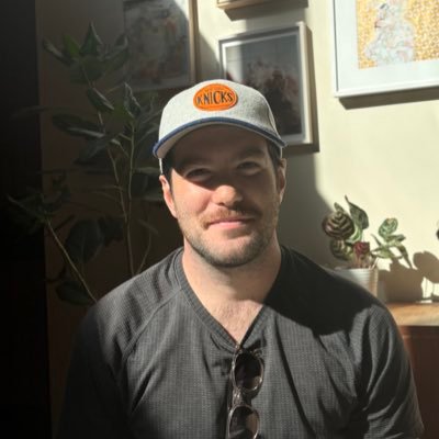 ScottyMatt's profile picture. Senior Designer @spruceid   Building https://t.co/PGsl27yb8g