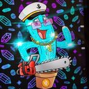 Clarinda Sixkiller - @ClarindaSi3530 - Twitter