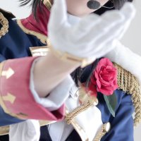 も。 (@2434_mokuzu_cos) 's Twitter Profile