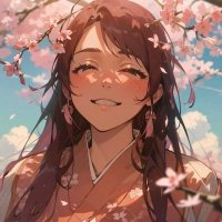 富士 景織子 (@kyoko_fuji_jp) 's Twitter Profile