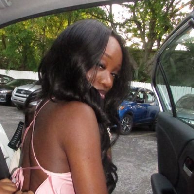 Eilrac_'s profile picture. ♋️🍃🪬✨🪷🍄🌻📸🩵ッ